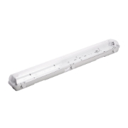 Imagine Corp de Iluminat Aparent Electronic 2x36W NEW IP65