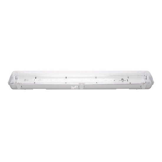 Imagine Corp de Iluminat Aparent Electronic 2x36W NEW IP65