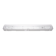 Imagine Corp de Iluminat Aparent Electronic 2x58W NEW IP65