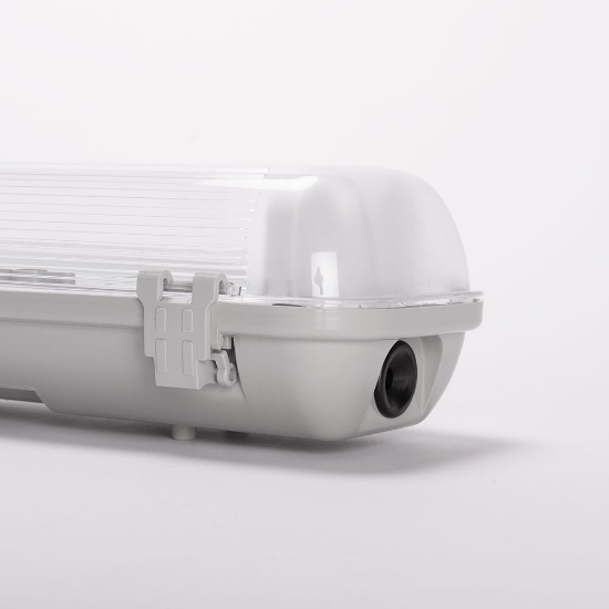Imagine Corp de Iluminat Aparent Electronic 2x58W NEW IP65
