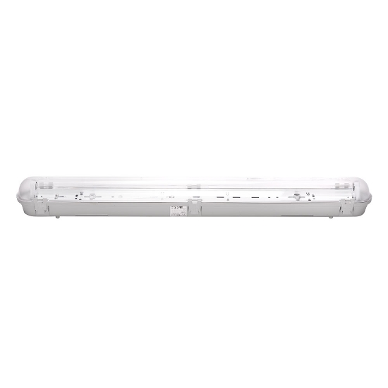 Imagine Corp de Iluminat Aparent Electronic 1x18W NEW IP65