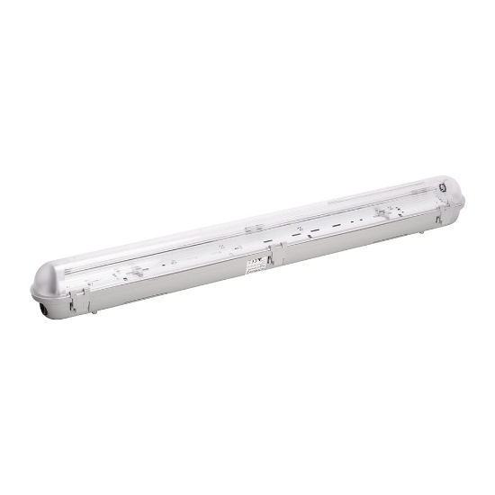 Imagine Corp de Iluminat Aparent Electronic 1x36W NEW IP65