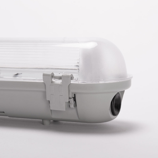 Imagine Corp de Iluminat Aparent Electronic 1x36W NEW IP65