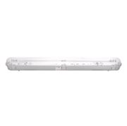 Imagine Corp de Iluminat Aparent Electronic 1x58W NEW IP65