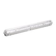 Imagine Corp de Iluminat Aparent Electronic 1x58W NEW IP65