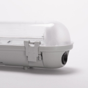 Imagine Corp de Iluminat Aparent Electronic 1x58W NEW IP65