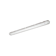 Imagine Corp Etans IP65 Neechipat 1x1200mm Dispersor Transparent - PELSAN
