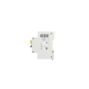 Imagine Intrerupator Diferential 10A 1P+N C 6KA 30mA PFL6