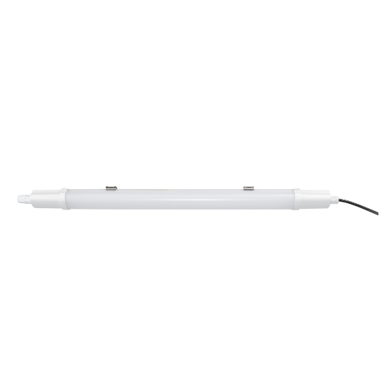Imagine Corp Etans IP65 LED Interconectabil 18W 6500K 600mm Dispersor Opal Extrudat - NOVELITE
