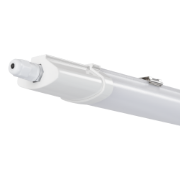 Imagine Corp Etans IP65 LED Interconectabil 45W 6500K 1500mm Dispersor Opal Extrudat - NOVELITE