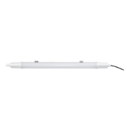 Imagine Corp Etans IP65 LED Interconectabil 45W 6500K 1500mm Dispersor Opal Extrudat - NOVELITE