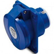 Imagine Priza ST 2P+T 16A IP44 250V