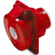 Imagine Priza ST 3P+T 32A IP44 380V