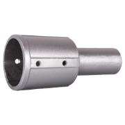 Imagine Adaptor Corp Stradal 42-60mm - NOVELITE