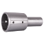 Imagine Adaptor Corp Stradal 42-60mm - NOVELITE