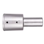 Imagine Adaptor Corp Stradal 42-60mm - NOVELITE