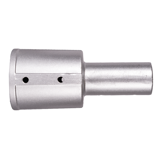 Imagine Adaptor Corp Stradal 42-60mm - NOVELITE