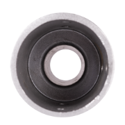 Imagine Adaptor Corp Stradal 42-60mm - NOVELITE
