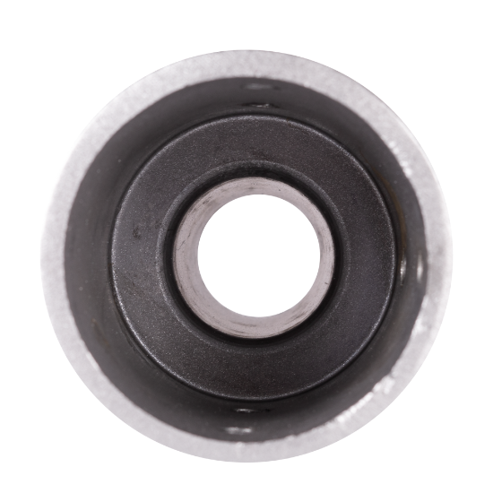 Imagine Adaptor Corp Stradal 42-60mm - NOVELITE