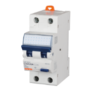 Imagine Intrerupator Diferential 25A 1P+N C 4.5KA 30MA, GW94009