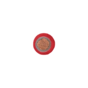 Imagine Conductor flexibil cupru, CABLU SOLAR H1Z2Z2-K 1x4 mm², roșu 