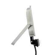 Imagine Proiector LED cu Senzor 10W 4000K IP65 - SOLENTIS