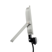 Imagine Proiector LED cu Senzor 20W 4000K IP65 - SOLENTIS