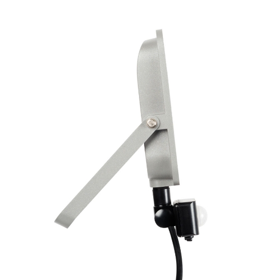 Imagine Proiector LED cu Senzor 20W 4000K IP65 - SOLENTIS