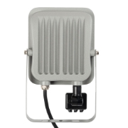 Imagine Proiector LED cu Senzor 30W 4000K IP65 - SOLENTIS