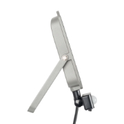 Imagine Proiector LED cu Senzor 50W 4000K IP65 - SOLENTIS