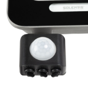Imagine Proiector LED cu Senzor 50W 4000K IP65 - SOLENTIS