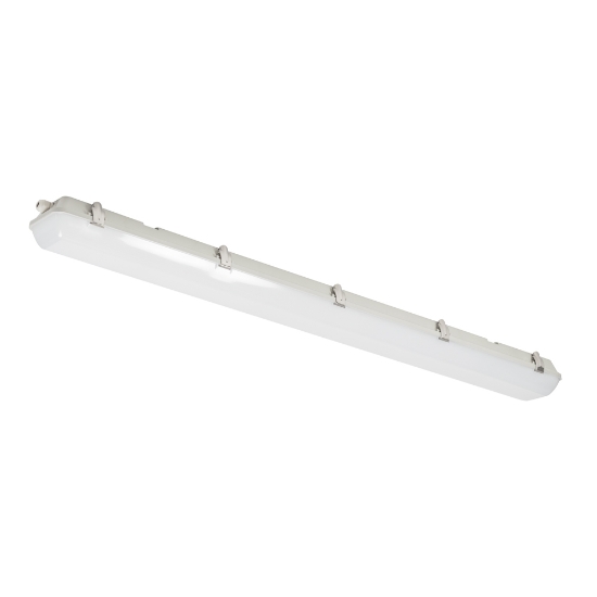 Imagine Corp Etans IP65 LED Clasic 30W 4000K 1500mm Dispersor Opal Interconectabil - SOLENTIS