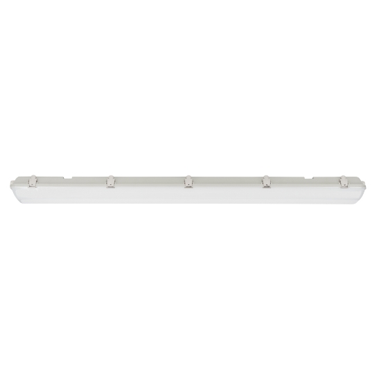Imagine Corp Etans IP65 LED Clasic 30W 4000K 1500mm Dispersor Opal Interconectabil - SOLENTIS