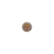 Imagine Cablu energie cupru, NYM-J 3x2.5 mm² – colac