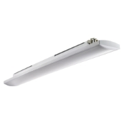 Imagine Corp Etans IP66 LED SMART3 52W 4000K 1200mm Dispersor Opal - GEWISS