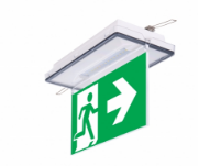 Imagine Display PMMA Corp Emergenta VELLA - INTELIGHT