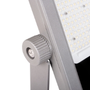Imagine Proiector LED Nocturna 1000W 4000K IP66 - SOLENTIS