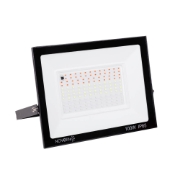 Imagine PROIECTOR LED RGB 100W IP65 - NOVELITE