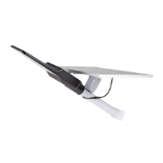 Imagine Corp Stradal Solar LED cu Panou Solar si Consola 300W 6400K IP65 - NOVELITE