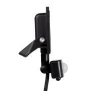 Imagine Proiector LED cu Senzor V3 20W 6500K IP44/IP65 - NOVELITE