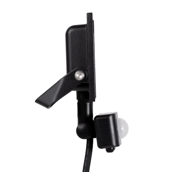 Imagine Proiector LED cu Senzor V3 20W 6500K IP44/IP65 - NOVELITE