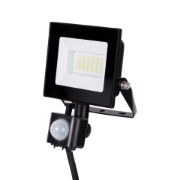 Imagine Proiector LED cu Senzor V3 20W 6500K IP44/IP65 - NOVELITE