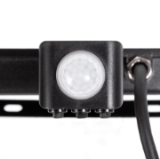 Imagine Proiector LED cu Senzor V3 20W 6500K IP44/IP65 - NOVELITE