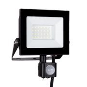 Imagine Proiector LED cu Senzor V3 30W 6500K IP44/IP65 - NOVELITE