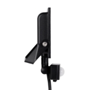 Imagine Proiector LED cu Senzor V3 30W 6500K IP44/IP65 - NOVELITE