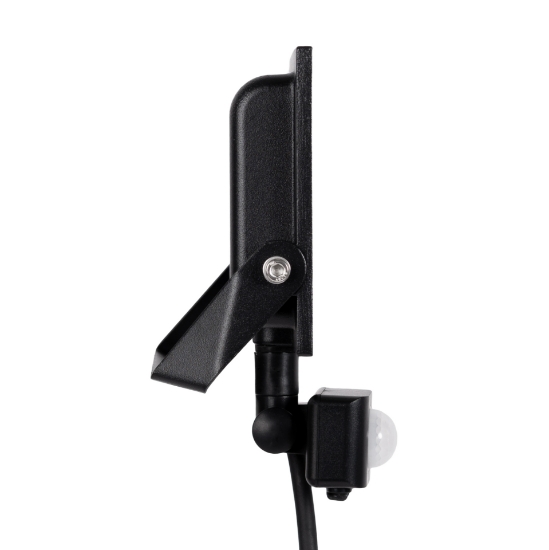 Imagine Proiector LED cu Senzor V3 30W 6500K IP44/IP65 - NOVELITE