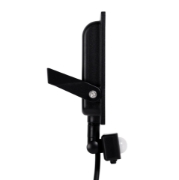 Imagine Proiector LED cu Senzor V3 50W 6500K IP44/IP65 - NOVELITE
