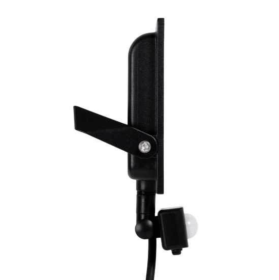 Imagine Proiector LED cu Senzor V3 50W 6500K IP44/IP65 - NOVELITE