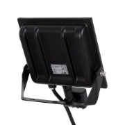 Imagine Proiector LED cu Senzor V3 50W 6500K IP44/IP65 - NOVELITE