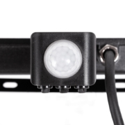 Imagine Proiector LED cu Senzor V3 50W 6500K IP44/IP65 - NOVELITE